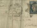 ऑस्ट्रेलियात सापडलं 145 वर्ष जुनं पत्र - Marathi News | 145 year old letter found in Australia | Latest international News at Lokmat.com