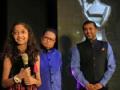 कॅनडातील शो मध्ये भारतीय मुलीची बाजी - Marathi News | Indian girl bet on Canada show | Latest international News at Lokmat.com