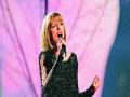 टेलर स्विफ्टला ‘ग्रॅमी’ - Marathi News | Taylor Swift's 'Grammy' | Latest international News at Lokmat.com