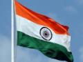 सुरक्षा परिषदेच्या कामकाज पद्धतीत बदल हवेत -भारत - Marathi News | Changes in the functioning of the Security Council - India | Latest international News at Lokmat.com