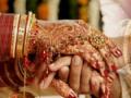 पाकिस्तानातील सिंध प्रांतातील हिंदू लग्न कायद्यात बदल - Marathi News | Changes in Hindu Marriage Law in Sindh province of Pakistan | Latest international News at Lokmat.com