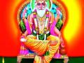 विश्वकर्मा जयंतीनिमित्त आज विविध कार्यक्रम - Marathi News | Various programs today on the occasion of Vishwakarma Jayanti | Latest nashik News at Lokmat.com