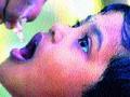 शहरात उद्या पल्स पोलिओ मोहीम - Marathi News | Tomorrow in the city pulse polio campaign | Latest nashik News at Lokmat.com