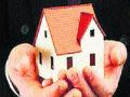 घरांच्या विक्रीचा वेग मंदावला - Marathi News | House sales velocity slowed down | Latest business News at Lokmat.com