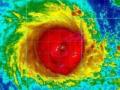फिजी देशाला चक्रीवादळाचा धोका - Marathi News | Fiji threatens the country's cyclone | Latest international News at Lokmat.com