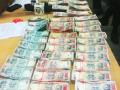 खंडणीचे १ कोटी, ४२ लाख जप्त - Marathi News | Ransom of Rs.1 crore, 42 lakhs seized | Latest nagpur News at Lokmat.com