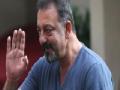 ६३ तासांनी संजय दत्त तुरूंगातून बाहेर - Marathi News | 63 hours out of jail Sanjay Dutt | Latest maharashtra News at Lokmat.com