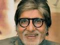 अमिताभ बच्चन यांनी ट्विटरवरुन शेअर केली जुनी आठवण - Marathi News | Amitabh Bachchan shared the twitter | Latest maharashtra News at Lokmat.com
