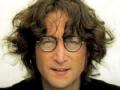जॉन लेननच्या केसांची किंमत 24 लाख रुपये - Marathi News | John Lennon's hair costs Rs 24 lakh | Latest filmy News at Lokmat.com