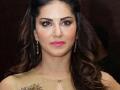 मला बोल्ड, मादक अभिनेत्रीचा शिक्का पुसायचाय - सनी लिऑन - Marathi News | I wear a bold, sexy actress - Sunny Leone | Latest filmy News at Lokmat.com
