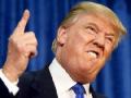 भारत आणि चीन अमेरिकेतल्या नोक-या पळवतात - डोनाल्ड ट्रम्प - Marathi News | India and China flee to North America - Donald Trump | Latest international News at Lokmat.com