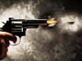 अमेरिकेत पुन्हा गोळीबार, ४ ठार, २० जखमी - Marathi News | Firing in the United States, 4 killed, 20 injured | Latest international News at Lokmat.com