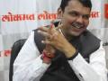 ठाण्यामध्ये क्लस्टर डेव्हलपमेंटला मुख्यमंत्र्यांची मंजुरी - Marathi News | CM approves cluster development in Thane | Latest maharashtra News at Lokmat.com