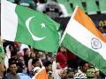 आशिया कप टी-20मध्ये आज भारत - पाकिस्तान आमने सामने - Marathi News | India-Pakistan face-off today in Asia Cup T20 | Latest national News at Lokmat.com
