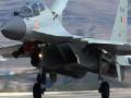 पाकला लढाऊ विमाने विकण्याविरुद्ध ठराव - Marathi News | Resolution against selling warrior fighter aircraft | Latest international News at Lokmat.com