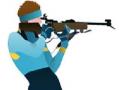 ठाण्यातही घडणार नेमबाज - Marathi News | Shooter to happen in Thane too | Latest thane News at Lokmat.com
