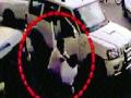 ‘त्या’ शिवसैनिकावर अद्याप कारवाई नाही - Marathi News | There is no action on 'Shivsainika' yet | Latest mumbai News at Lokmat.com