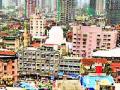 ठाण्यात ‘क्लस्टर’चा मार्ग क्लिष्टच - Marathi News | The way of 'cluster' in Thane is complicated | Latest maharashtra News at Lokmat.com