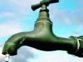 सिडको, सातपूरचा पाणीपुरवठा उद्या बंद - Marathi News | CIDCO, Satpur water supply closure tomorrow | Latest nashik News at Lokmat.com