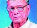 समाजवादी नेते निहाल अहमद निवर्तले - Marathi News | Socialist leader Nihal Ahmad passed away | Latest nashik News at Lokmat.com