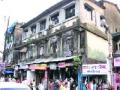 नियमांना बगल : पालघरचे बजेट मंजूर - Marathi News | Next to the rules: Palghar's budget approved | Latest thane News at Lokmat.com