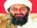लादेनने पैसा मागे ठेवला जिहादसाठी - Marathi News | Bin Laden left the money for jihad | Latest international News at Lokmat.com