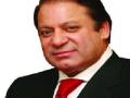 शरीफ यांना ओसामाकडून पैसा - Marathi News | Sharif owes money to Osama | Latest international News at Lokmat.com