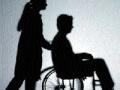 सिव्हील रूग्णालयात मिळणार आता अपंगत्वाचे प्रमाणपत्र - Marathi News | Disability certificate now available at Civil Hospital | Latest thane News at Lokmat.com