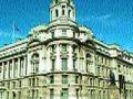 लंडनमधील ओल्ड वॉर आॅफिस हिंदुजांनी घेतले - Marathi News | Hindus took the Old War Office of London | Latest international News at Lokmat.com
