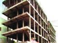 धोरणाअभावी बांधकामांवर पडणार हातोडा - Marathi News | Hammer on construction due to lack of policy | Latest mumbai News at Lokmat.com