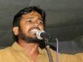कन्हैया कुमार तिहार तुरुंगातून सुटला - Marathi News | Kanhaiya Kumar Tihar was released from jail | Latest national News at Lokmat.com