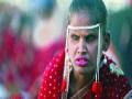 वधू@५३ तर वर@५५... झाले शुभमंगल - Marathi News | Bride @ 53 and on @ 55 ... Shubhamangal | Latest maharashtra News at Lokmat.com