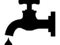 एमआयडीसीनेच चोरले पाणी? - Marathi News | MIDC has stolen water? | Latest thane News at Lokmat.com