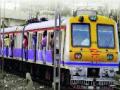 लोकलसाठीची १५३ डब्यांची खरेदी रखडली - Marathi News | 153 coaches for the local people were purchased | Latest mumbai News at Lokmat.com