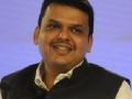 गरज असेपर्यंत चारा छावण्या सुरु रहातील - देवेंद्र फडणवीस - Marathi News | Fodder camps will continue till they are needed - Devendra Fadnavis | Latest maharashtra News at Lokmat.com