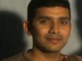 ठाणे हत्याकांड - हसनैन बहिणींच्या अंगाला हात लावून ‘वेगळया पद्धतीने वागायचा - Marathi News | Thane massacre - Hasnain's sisters will put their hands in 'different' ways | Latest maharashtra News at Lokmat.com