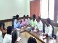 उत्तनचे डम्पिंग ग्राउंड अन्यत्र हलवा - Marathi News | Move the utnate dumping ground elsewhere | Latest thane News at Lokmat.com