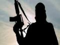 येमेनमधील हल्ल्यात चार भारतीय नन्स ठार - Marathi News | Four Indian Nuns killed in Yemen attack | Latest international News at Lokmat.com