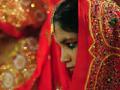 पाकिस्तानात अल्पवयीन मुलीची विवाहमंडपातून पोलिसांनी केली सुटका - Marathi News | In Pakistan, a minor girl has been released from the marriage by the police | Latest international News at Lokmat.com