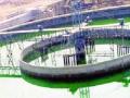 धुकटन जलशुद्धीकेंद्राची सुरक्षा धोक्यात - Marathi News | Duckling water purifier security threat | Latest thane News at Lokmat.com