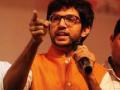 आदित्यचे ‘टॅब’स्वप्न भाजपा करणार साकार - Marathi News | Aditya's 'tab' will be done by the BJP | Latest thane News at Lokmat.com