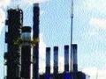 कारखान्यांत सुरक्षेचे भय वाढले! - Marathi News | Fear of factory safety increased! | Latest thane News at Lokmat.com