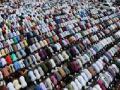 इस्लामचा धर्माचा दर्जा बांगलादेश वगळणार? - Marathi News | Islam's religion will be excluded from Bangladesh? | Latest international News at Lokmat.com