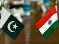 सुरक्षेची पाहणी करण्यासाठी पाकिस्तानचं पथक भारतात दाखल - Marathi News | Pakistan team to visit India for security | Latest international News at Lokmat.com