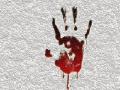 ठाण्यात मुलानेच केली आई-वडिलांची हत्या - Marathi News | Thane boy kills mother and father | Latest maharashtra News at Lokmat.com