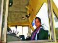जिद्दीच्या जोरावर ठरल्या बिहारच्या पहिल्या महिला रेल्वेचालक - Marathi News | Bihar's first woman railway operator | Latest maharashtra News at Lokmat.com