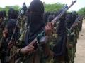 अमेरिकेच्या हवाई हल्ल्यात १५० सोमाली दहशतवादी ठार - Marathi News | 150 Somali terrorists killed in US air raids | Latest international News at Lokmat.com