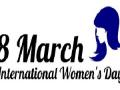 महिला दिन ८ मार्चलाच का? - Marathi News | Women's day March 8? | Latest national News at Lokmat.com