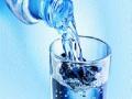 पाणीसंकट आणखी भीषण - Marathi News | The water crisis is even more intense | Latest thane News at Lokmat.com