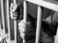औरंगाबादमध्ये रुग्णालयात कैद्याची आत्महत्या - Marathi News | A prisoner suicide in a hospital in Aurangabad | Latest maharashtra News at Lokmat.com